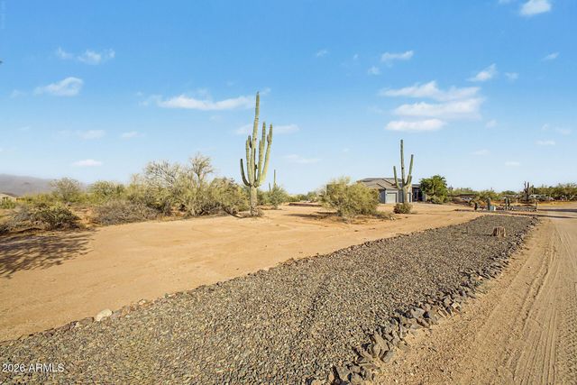 31409 N 166TH Place, Scottsdale, AZ 85262