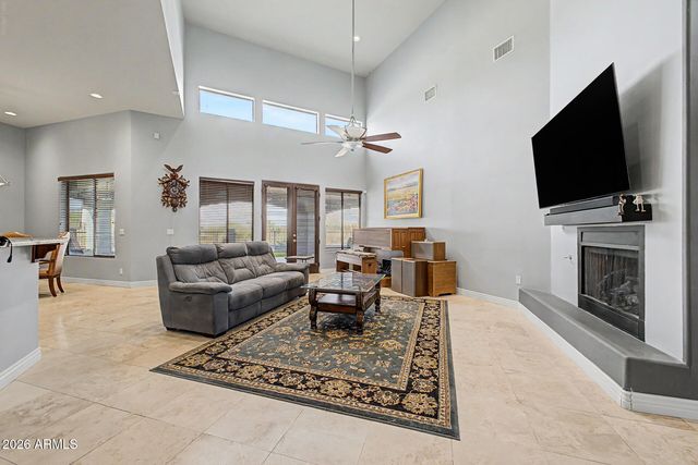 31409 N 166TH Place, Scottsdale, AZ 85262