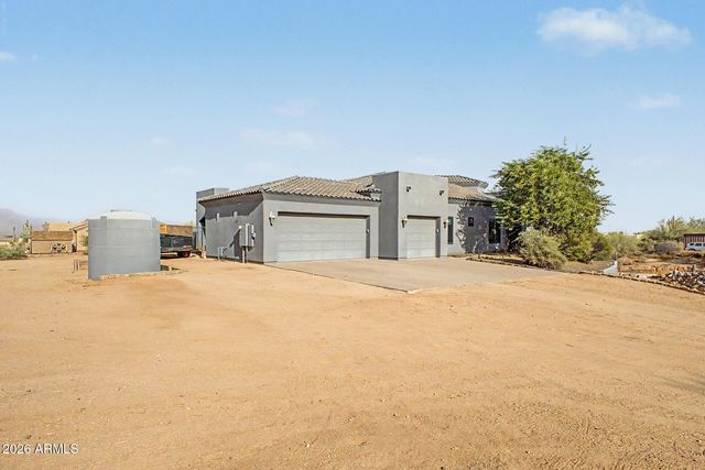 31409 N 166TH Place, Scottsdale, AZ 85262