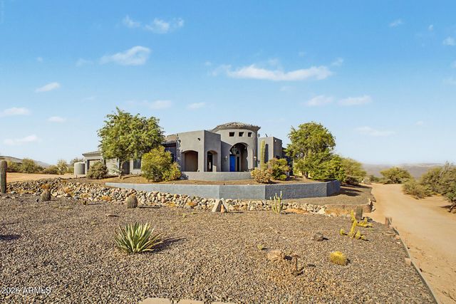 31409 N 166TH Place, Scottsdale, AZ 85262