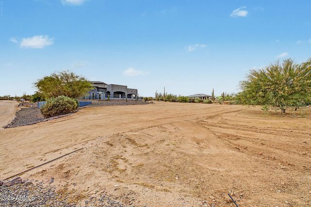 31409 N 166TH Place, Scottsdale, AZ 85262