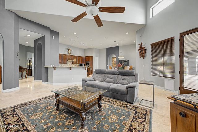 31409 N 166TH Place, Scottsdale, AZ 85262