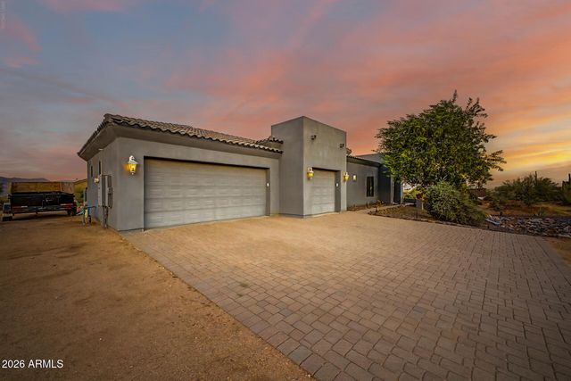 31409 N 166TH Place, Scottsdale, AZ 85262