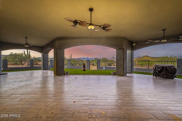 31409 N 166TH Place, Scottsdale, AZ 85262