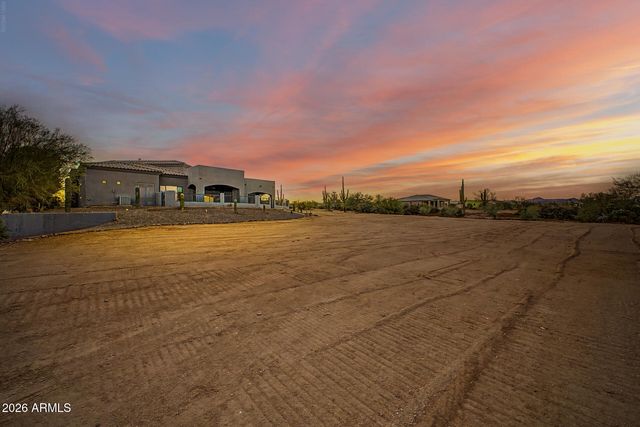 31409 N 166TH Place, Scottsdale, AZ 85262