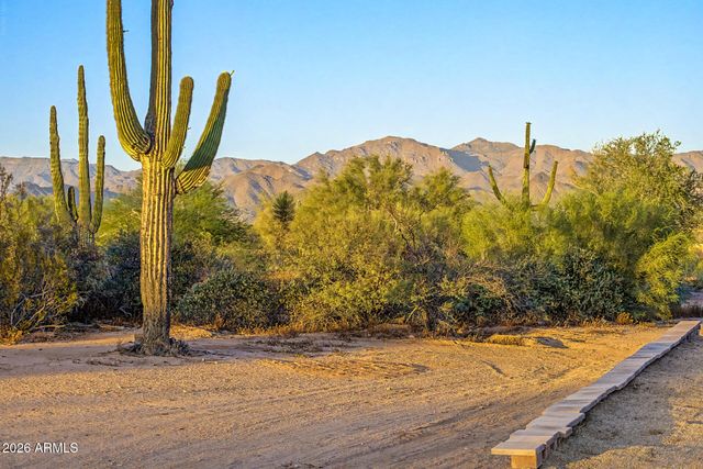 31409 N 166TH Place, Scottsdale, AZ 85262