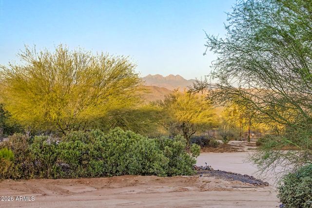 31409 N 166TH Place, Scottsdale, AZ 85262