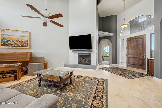 31409 N 166TH Place, Scottsdale, AZ 85262