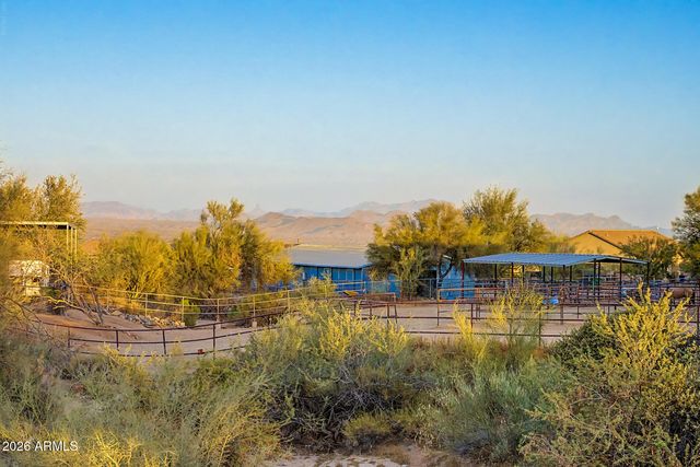 31409 N 166TH Place, Scottsdale, AZ 85262