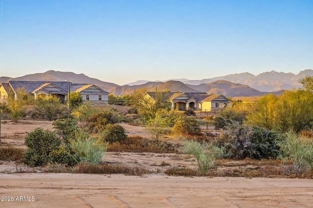 31409 N 166TH Place, Scottsdale, AZ 85262