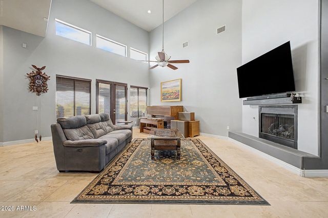 31409 N 166TH Place, Scottsdale, AZ 85262
