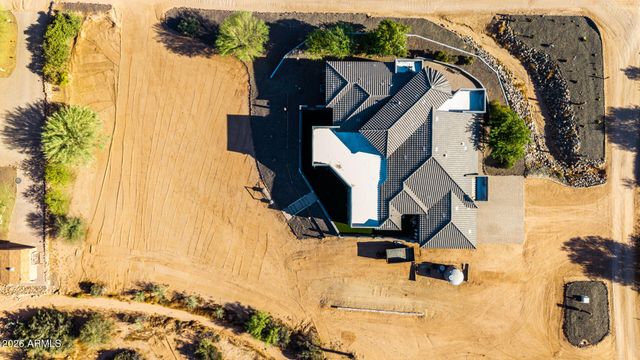 31409 N 166TH Place, Scottsdale, AZ 85262
