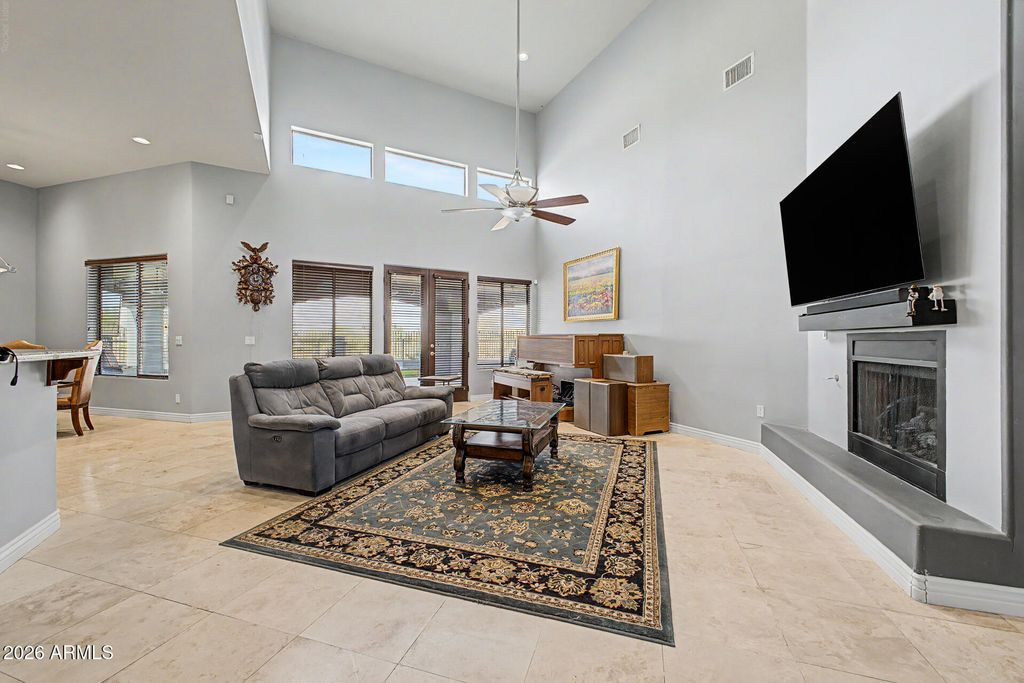 31409 N 166TH Place, Scottsdale, AZ 85262 — photo 5