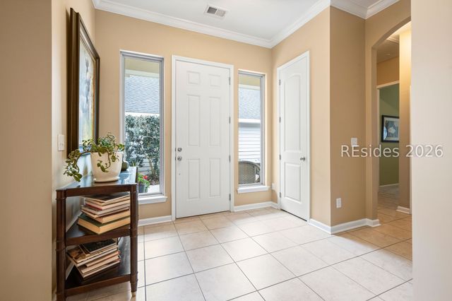 304 Hampton Lake Xing, Bluffton, SC 29910