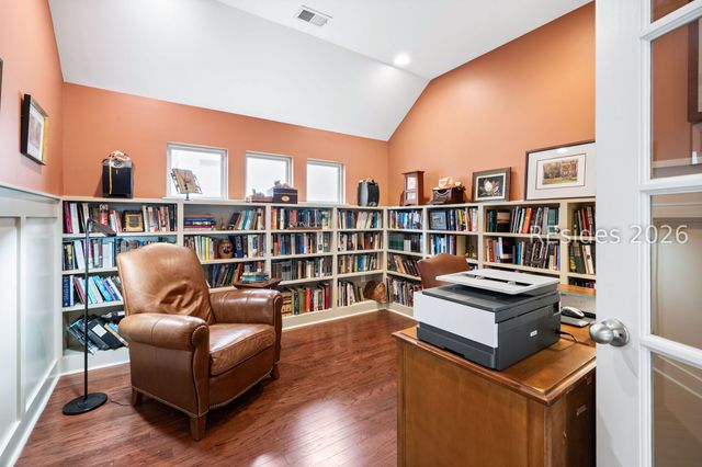 304 Hampton Lake Xing, Bluffton, SC 29910