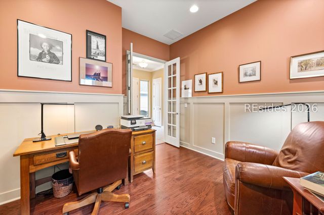 304 Hampton Lake Xing, Bluffton, SC 29910