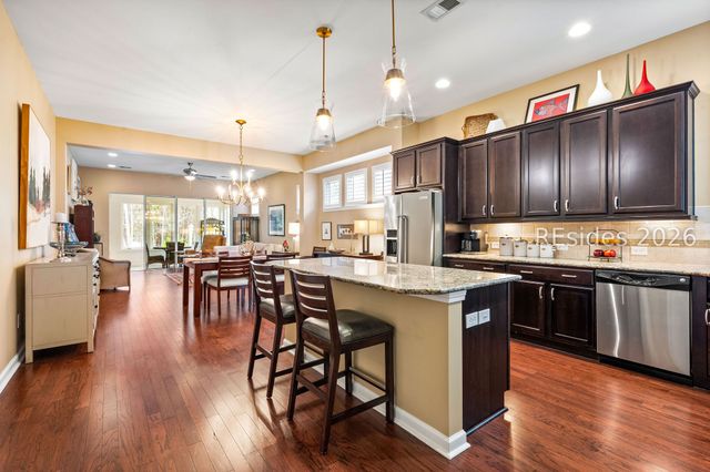 304 Hampton Lake Xing, Bluffton, SC 29910