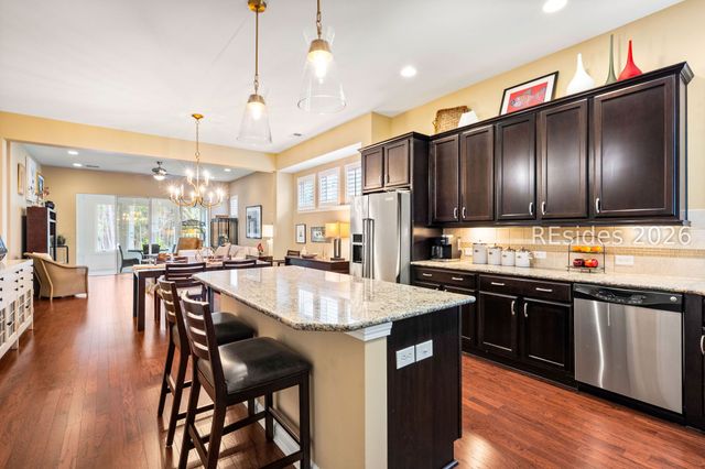 304 Hampton Lake Xing, Bluffton, SC 29910