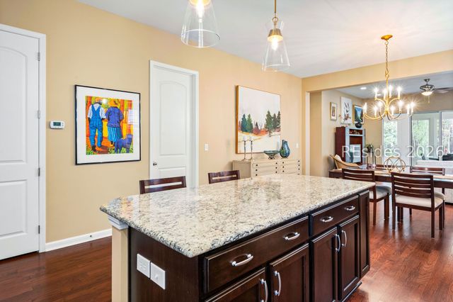 304 Hampton Lake Xing, Bluffton, SC 29910