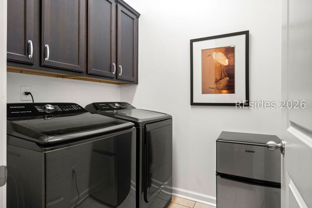 304 Hampton Lake Xing, Bluffton, SC 29910