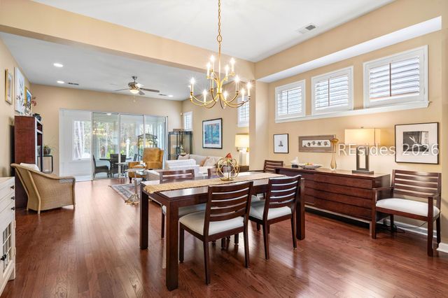 304 Hampton Lake Xing, Bluffton, SC 29910