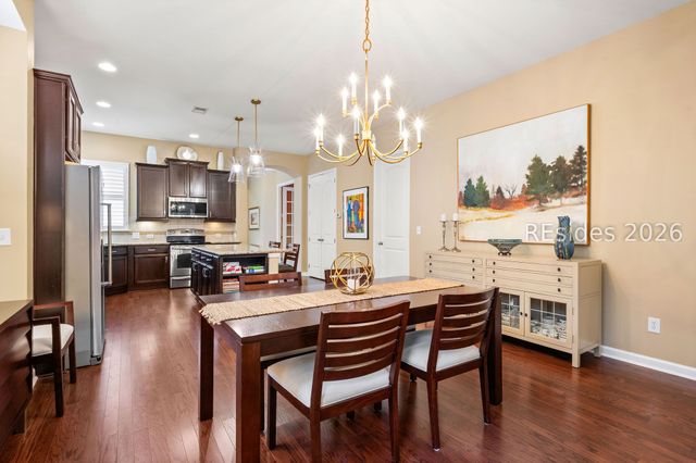 304 Hampton Lake Xing, Bluffton, SC 29910