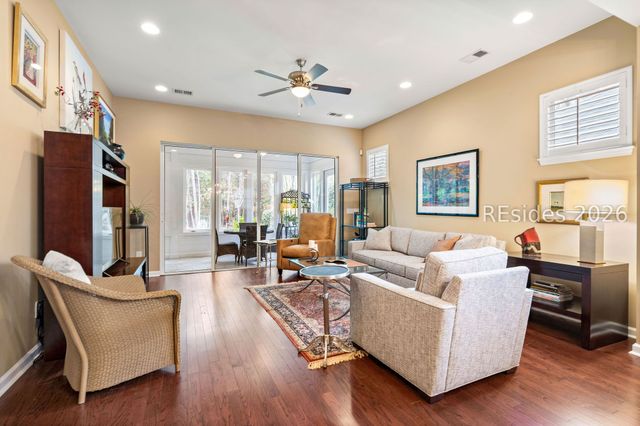 304 Hampton Lake Xing, Bluffton, SC 29910