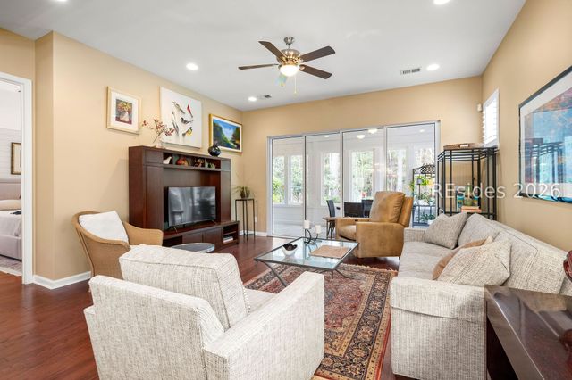 304 Hampton Lake Xing, Bluffton, SC 29910