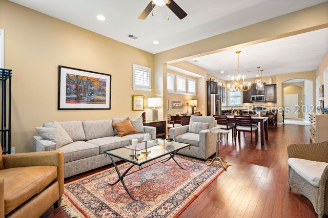 304 Hampton Lake Xing, Bluffton, SC 29910