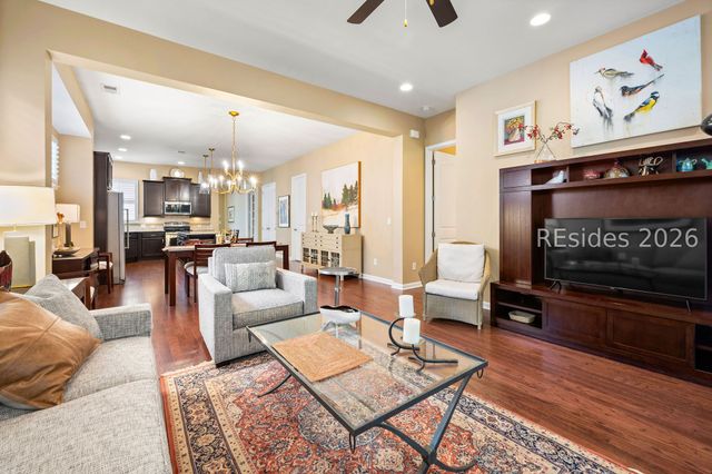 304 Hampton Lake Xing, Bluffton, SC 29910