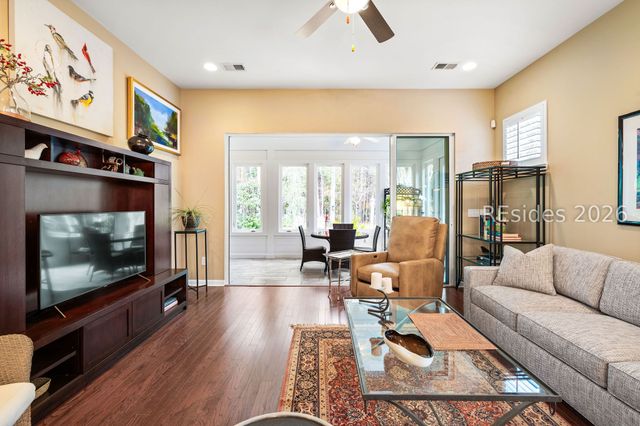 304 Hampton Lake Xing, Bluffton, SC 29910