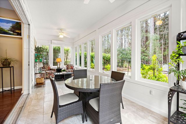 304 Hampton Lake Xing, Bluffton, SC 29910