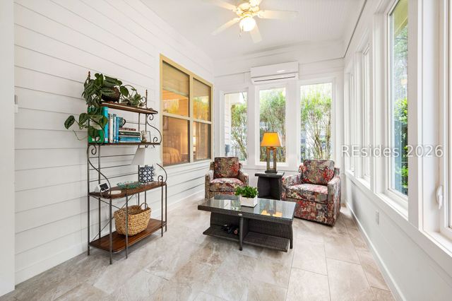 304 Hampton Lake Xing, Bluffton, SC 29910