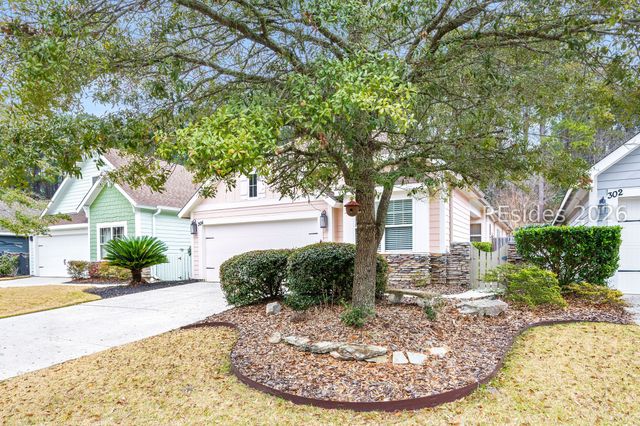 304 Hampton Lake Xing, Bluffton, SC 29910