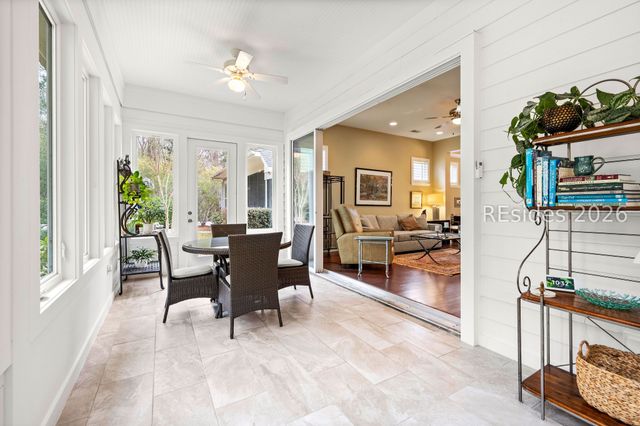 304 Hampton Lake Xing, Bluffton, SC 29910