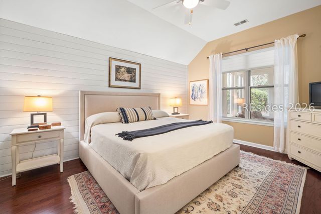 304 Hampton Lake Xing, Bluffton, SC 29910