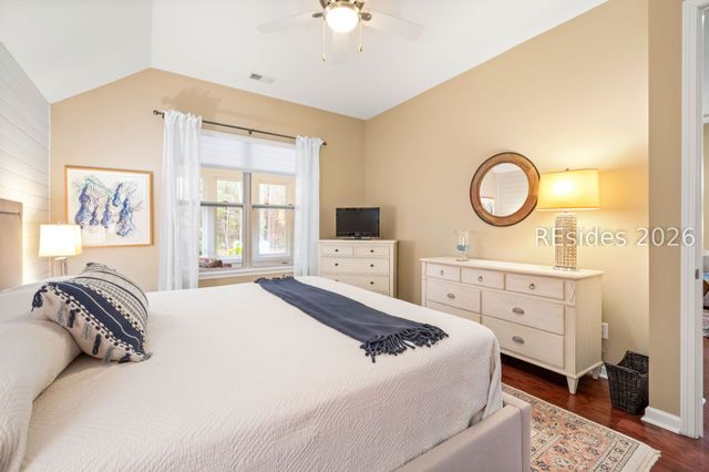 304 Hampton Lake Xing, Bluffton, SC 29910