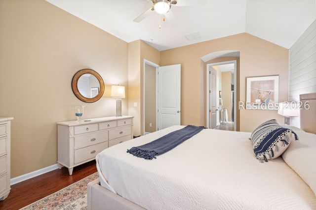 304 Hampton Lake Xing, Bluffton, SC 29910