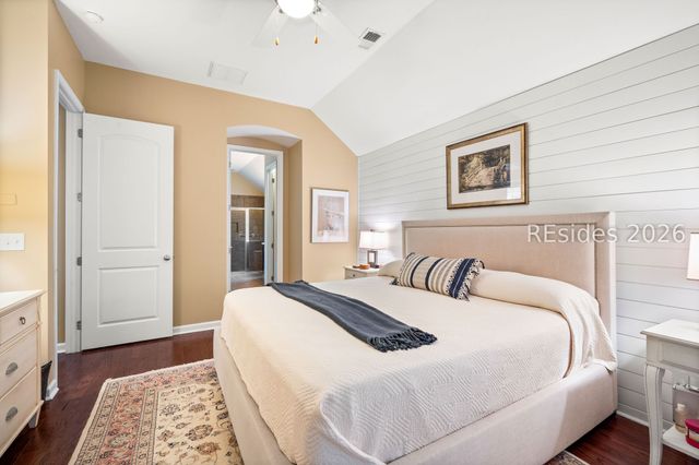 304 Hampton Lake Xing, Bluffton, SC 29910