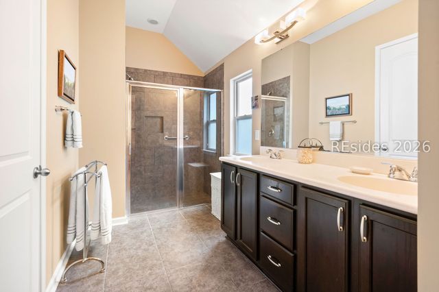 304 Hampton Lake Xing, Bluffton, SC 29910