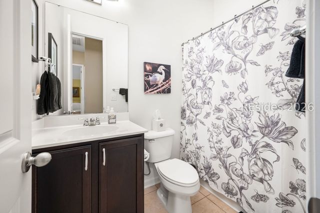 304 Hampton Lake Xing, Bluffton, SC 29910