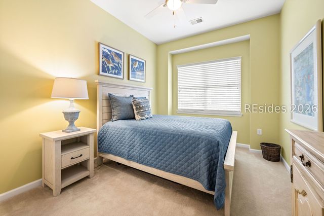 304 Hampton Lake Xing, Bluffton, SC 29910