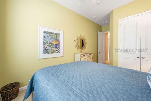 304 Hampton Lake Xing, Bluffton, SC 29910