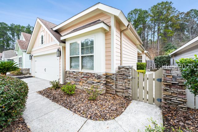 304 Hampton Lake Xing, Bluffton, SC 29910