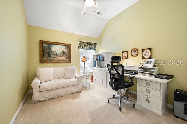 304 Hampton Lake Xing, Bluffton, SC 29910