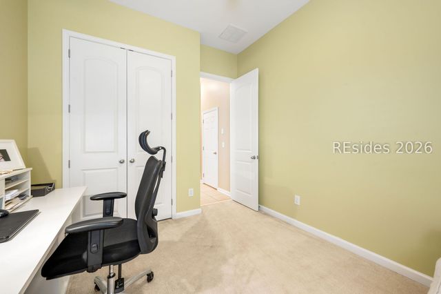 304 Hampton Lake Xing, Bluffton, SC 29910