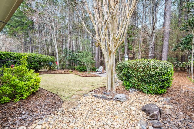 304 Hampton Lake Xing, Bluffton, SC 29910