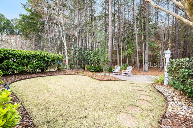 304 Hampton Lake Xing, Bluffton, SC 29910