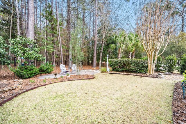 304 Hampton Lake Xing, Bluffton, SC 29910