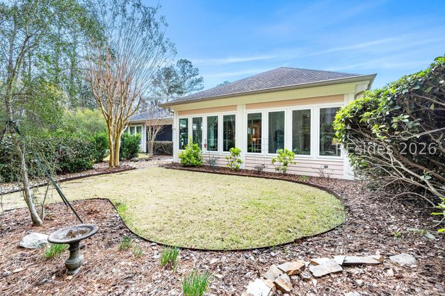 304 Hampton Lake Xing, Bluffton, SC 29910